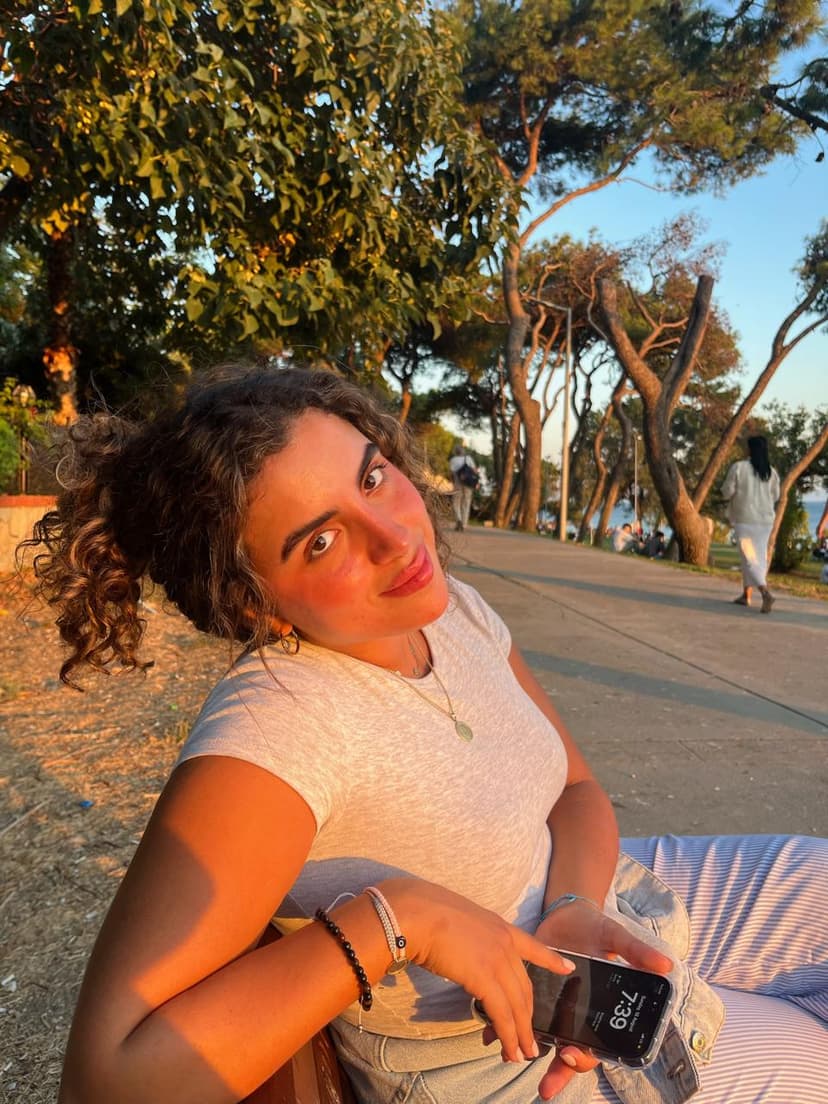 Eliana