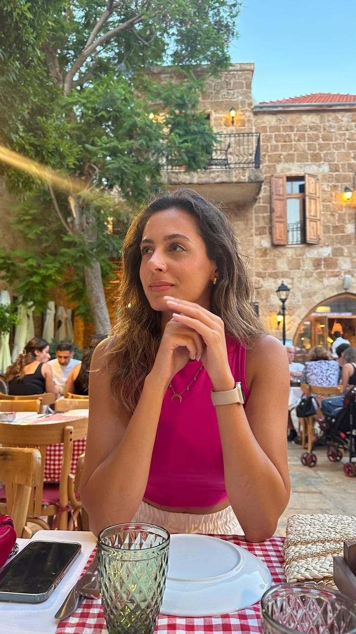Salma