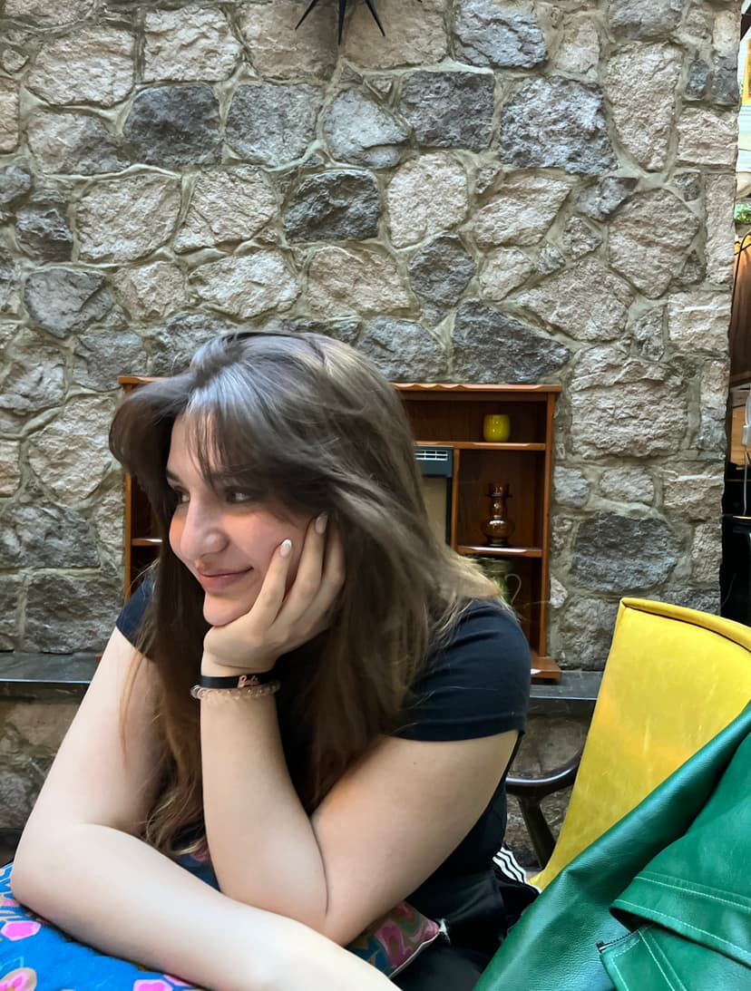 Sandra